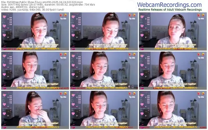 2025/04/24/flirt4free-lucy-smithh-02-13-20