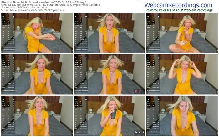 2025/04/24/flirt4free-luna-lewiss-11-45-58
