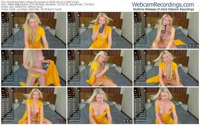 2025/04/24/flirt4free-luna-lewiss-12-38-10