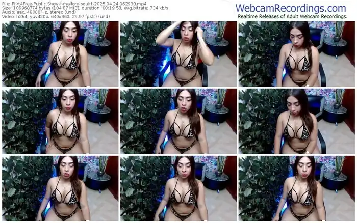 2025/04/24/flirt4free-mallory-squirt-06-29-30