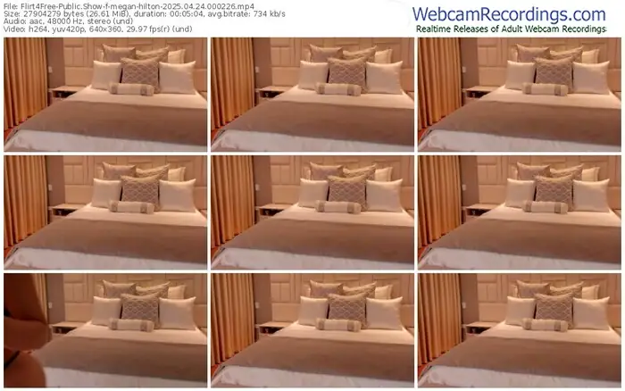 2025/04/24/flirt4free-megan-hilton-00-02-26