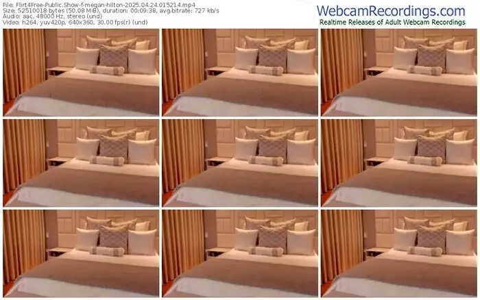 2025/04/24/flirt4free-megan-hilton-01-52-14