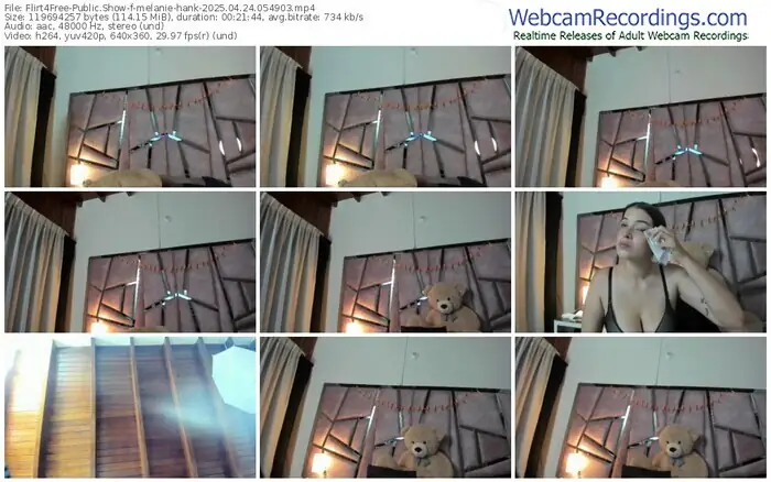 2025/04/24/flirt4free-melanie-hank-05-49-03