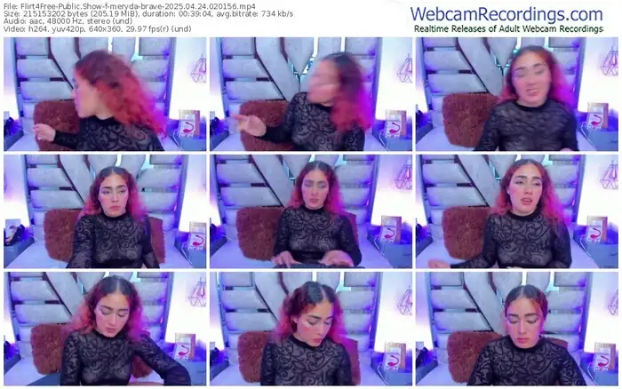 2025/04/24/flirt4free-meryda-brave-02-01-56