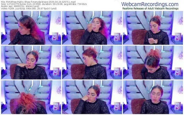 2025/04/24/flirt4free-meryda-brave-02-57-11