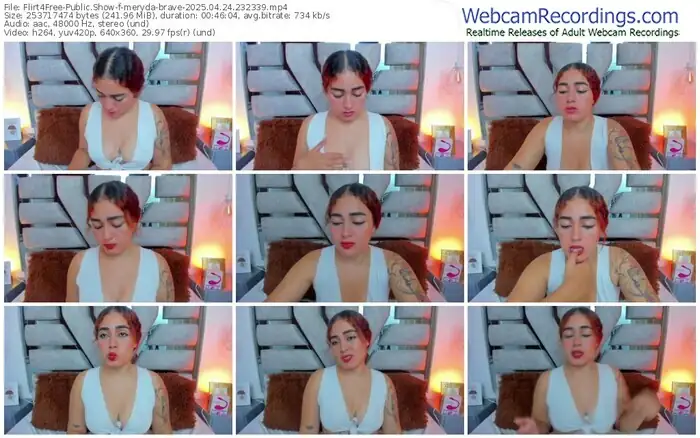 2025/04/24/flirt4free-meryda-brave-23-23-39
