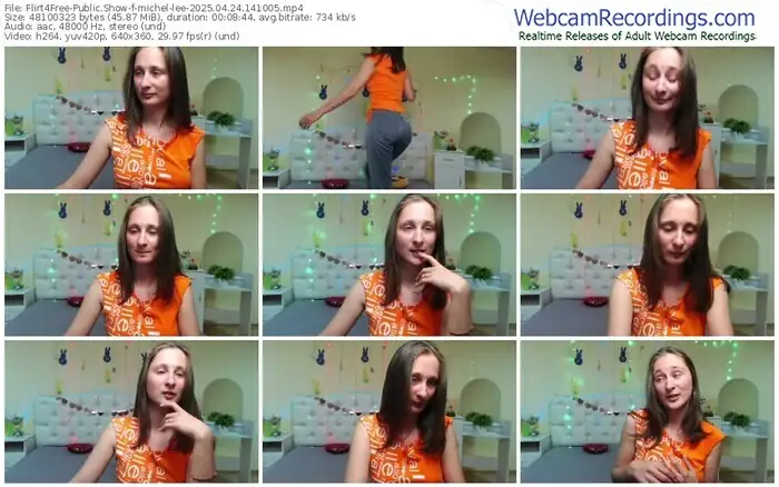 2025/04/24/flirt4free-michel-lee-14-10-05
