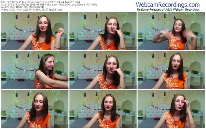 2025/04/24/flirt4free-michel-lee-14-25-05