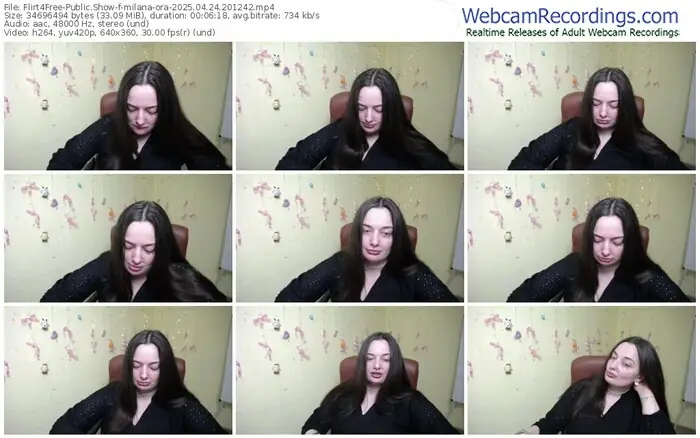 2025/04/24/flirt4free-milana-ora-20-12-42