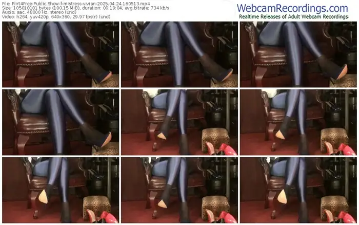 2025/04/24/flirt4free-mistress-vivian-16-05-13