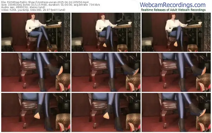 2025/04/24/flirt4free-mistress-vivian-16-50-50