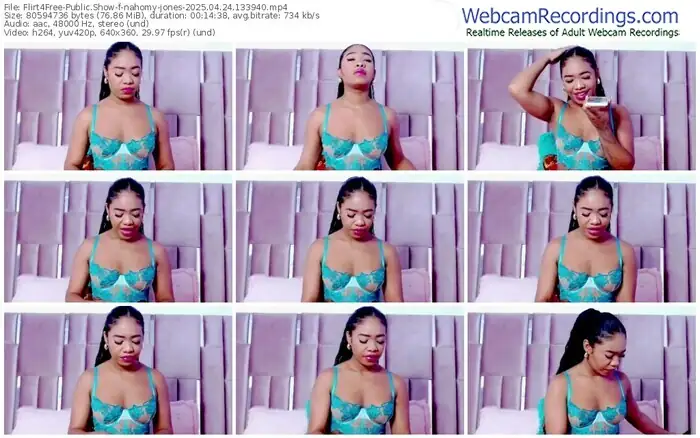 2025/04/24/flirt4free-nahomy-jones-13-39-40