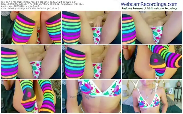2025/04/24/flirt4free-nicole-esposito-05-46-29