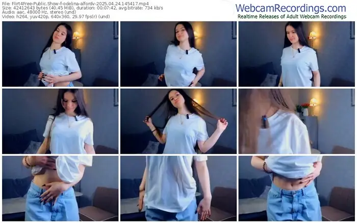 2025/04/24/flirt4free-odelina-alfordv-14-54-17