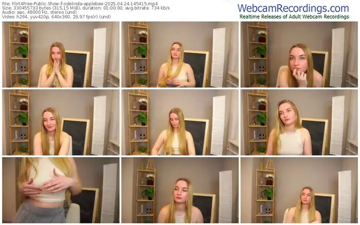 2025/04/24/flirt4free-odelinda-applebee-14-54-15