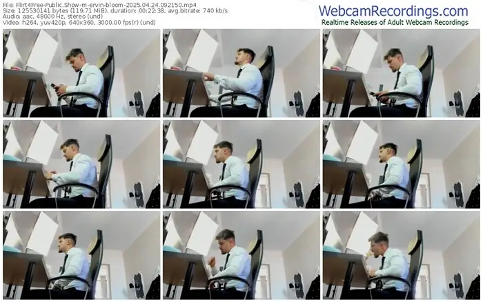 2025/04/24/flirt4free-ervin-bloom-09-21-50