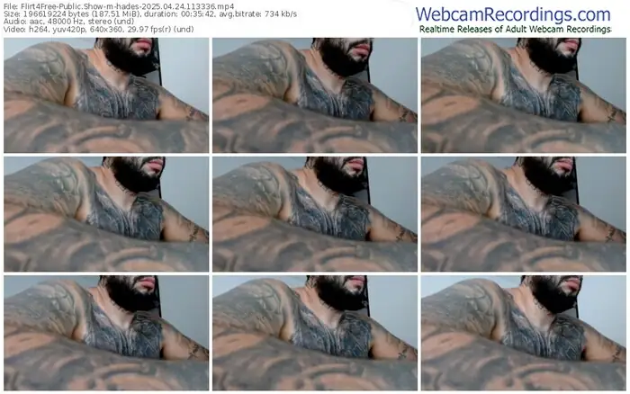 2025/04/24/flirt4free-hades-11-33-36