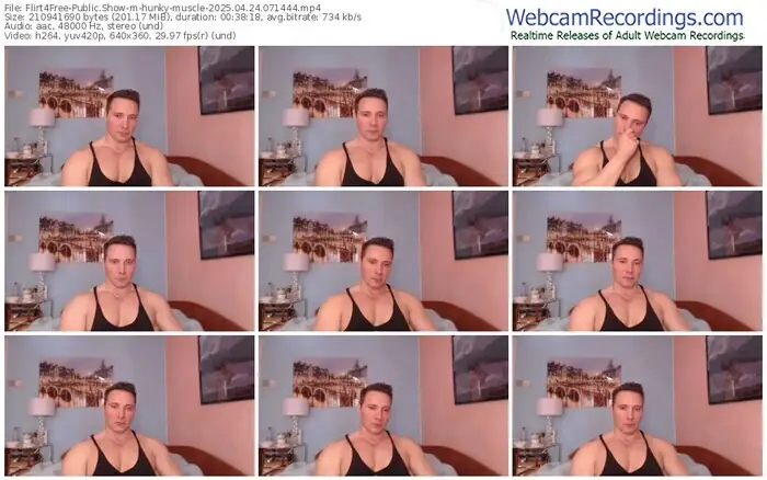 2025/04/24/flirt4free-hunky-muscle-07-14-44