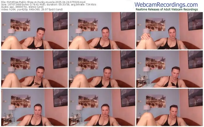 2025/04/24/flirt4free-hunky-muscle-07-55-09