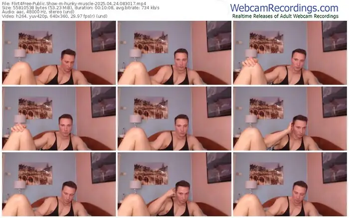 2025/04/24/flirt4free-hunky-muscle-08-30-17