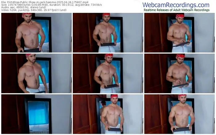 2025/04/24/flirt4free-jack-hamme-17-58-07