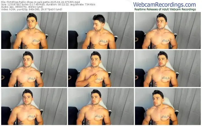 2025/04/24/flirt4free-jack-pette-07-53-55