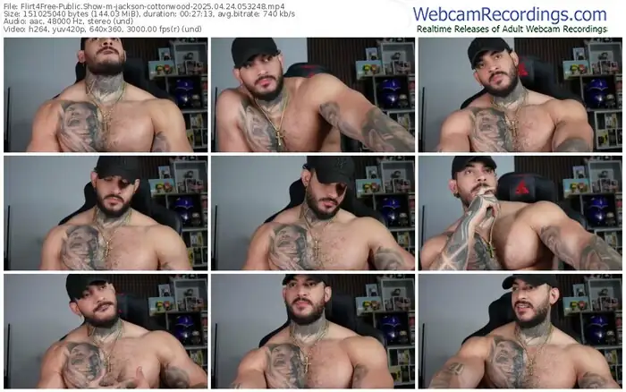 2025/04/24/flirt4free-jackson-cottonwood-05-32-48