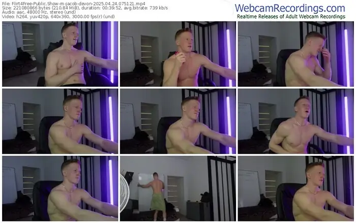 2025/04/24/flirt4free-jacob-devon-07-51-21