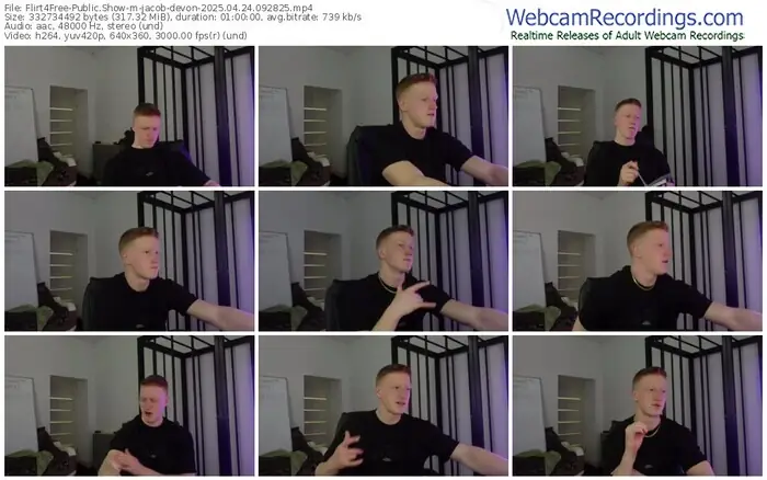 2025/04/24/flirt4free-jacob-devon-09-28-25