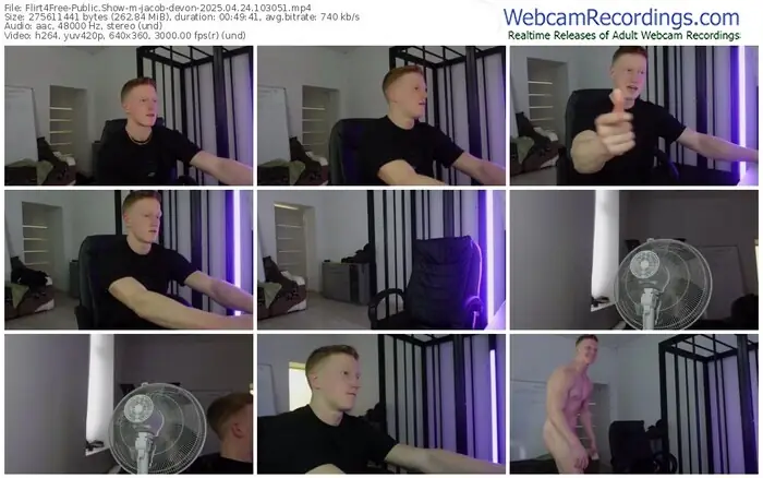 2025/04/24/flirt4free-jacob-devon-10-30-51