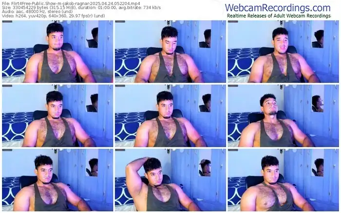 2025/04/24/flirt4free-jakob-ragnar-05-22-04