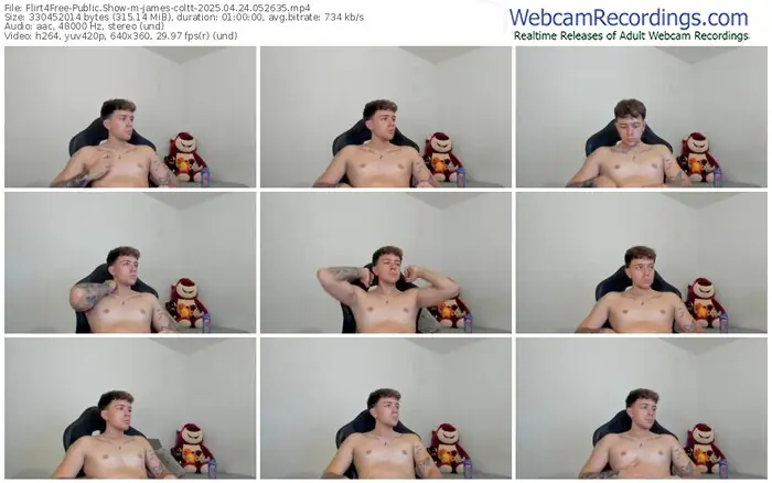 2025/04/24/flirt4free-james-coltt-05-26-35