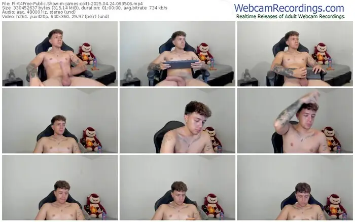 2025/04/24/flirt4free-james-coltt-06-35-06