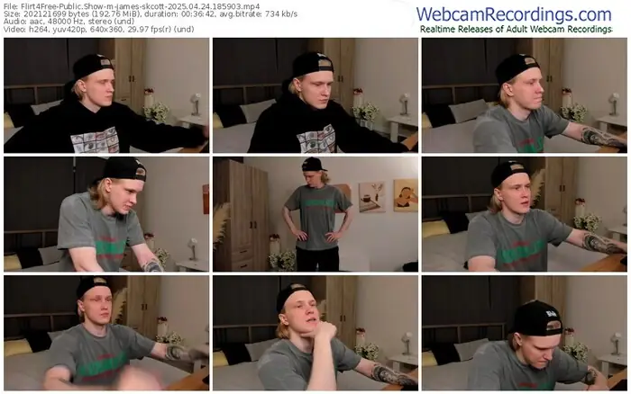 2025/04/24/flirt4free-james-skcott-18-59-03