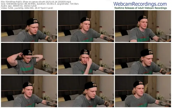 2025/04/24/flirt4free-james-skcott-20-09-09