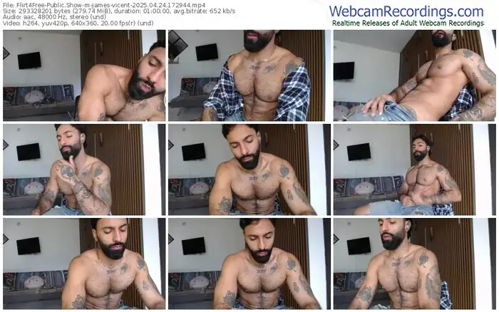 2025/04/24/flirt4free-james-vicent-17-29-44