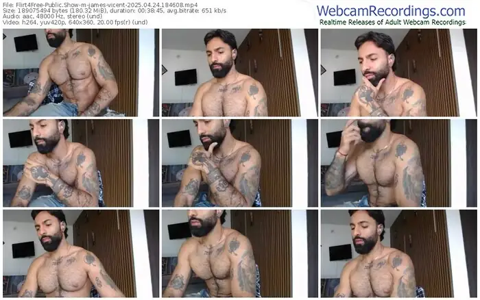 2025/04/24/flirt4free-james-vicent-18-46-08