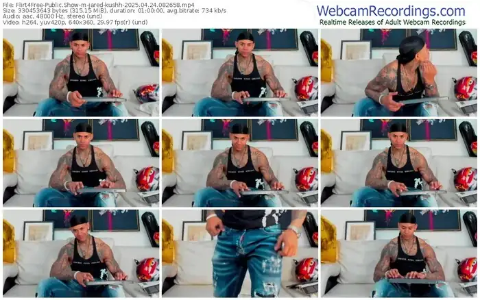 2025/04/24/flirt4free-jared-kushh-08-26-58
