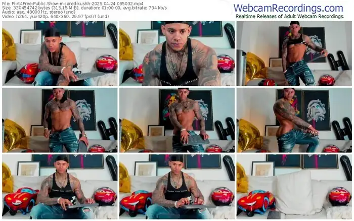 2025/04/24/flirt4free-jared-kushh-09-50-32