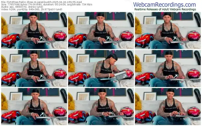 2025/04/24/flirt4free-jared-kushh-10-51-55