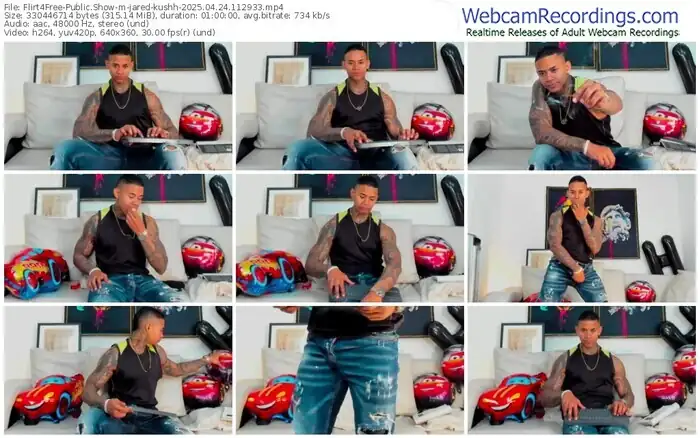 2025/04/24/flirt4free-jared-kushh-11-29-33