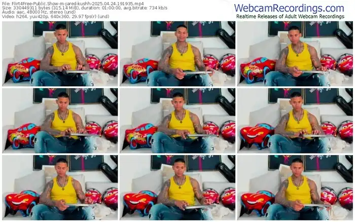 2025/04/24/flirt4free-jared-kushh-19-19-35