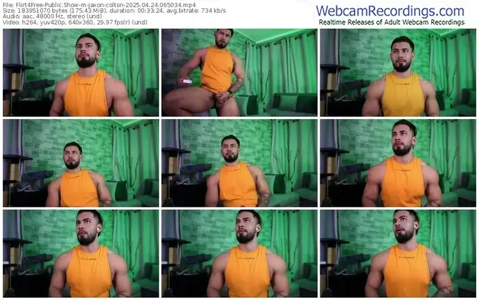 2025/04/24/flirt4free-jaxon-colton-06-50-34