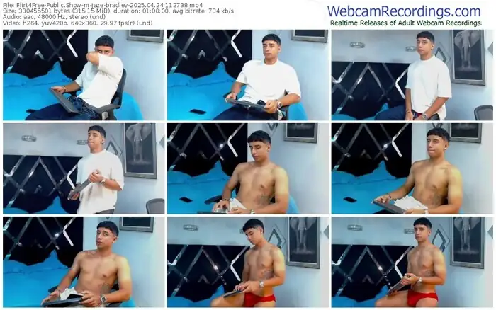 2025/04/24/flirt4free-jaze-bradley-11-27-38