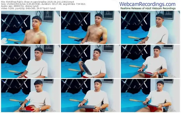 2025/04/24/flirt4free-jaze-bradley-12-39-23