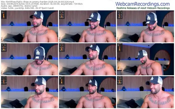 2025/04/24/flirt4free-jeremy-harden-00-13-26