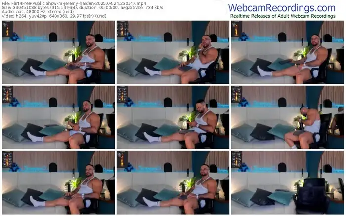 2025/04/24/flirt4free-jeremy-harden-23-01-47