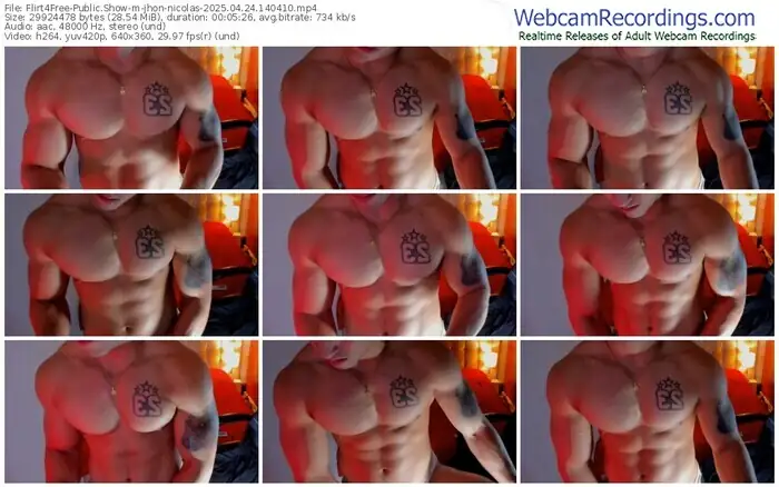 2025/04/24/flirt4free-jhon-nicolas-14-04-10