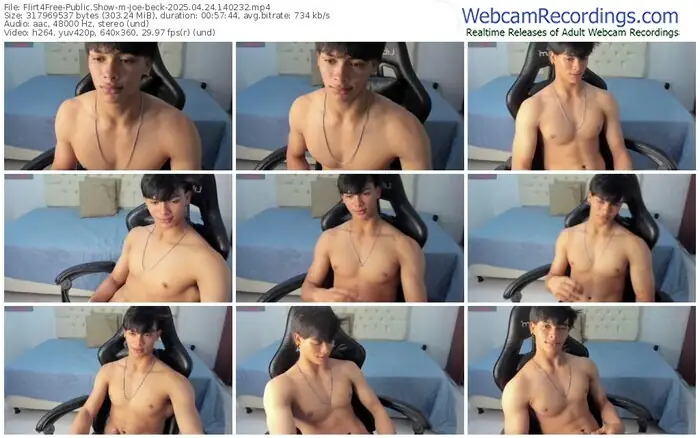 2025/04/24/flirt4free-joe-beck-14-02-32