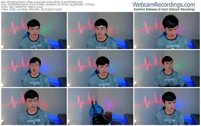 2025/04/24/flirt4free-joe-johnsonn-05-08-56